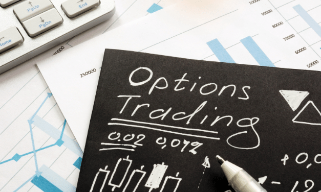 options trading rules