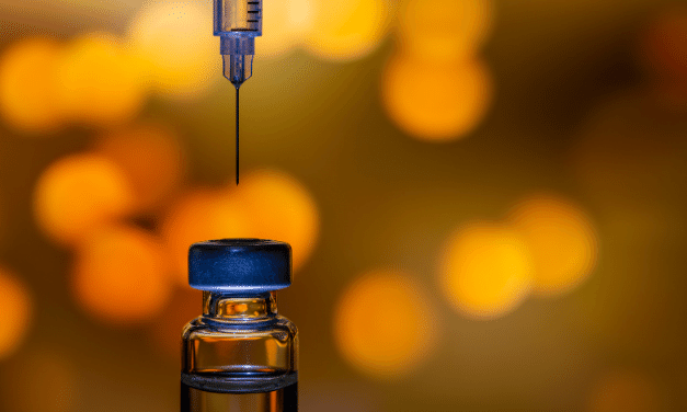 pfizer vaccine news