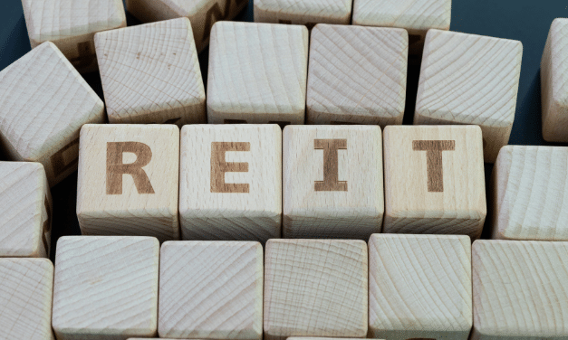 REITs to avoid